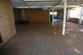Property photo of 9 Broadhurst Crescent Bateman WA 6150