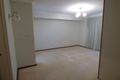 Property photo of 9 Broadhurst Crescent Bateman WA 6150