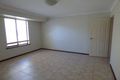 Property photo of 9 Broadhurst Crescent Bateman WA 6150