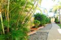 Property photo of 2/105 Nobby Parade Miami QLD 4220
