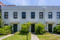 Property photo of 2/1009 Rathdowne Street Carlton North VIC 3054