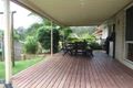 Property photo of 37 Water Gum Street Elanora QLD 4221