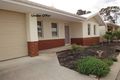 Property photo of 12/345 Hawtin Road Forrestfield WA 6058