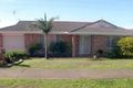 Property photo of 313 Whitford Road Green Valley NSW 2168