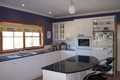 Property photo of 11 Cressy Road Longford TAS 7301