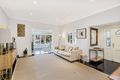 Property photo of 2/51 Cremorne Road Cremorne Point NSW 2090