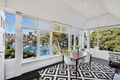 Property photo of 2/51 Cremorne Road Cremorne Point NSW 2090