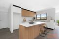 Property photo of 2/24 Golgerth Street Denman Prospect ACT 2611