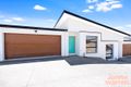 Property photo of 2/24 Golgerth Street Denman Prospect ACT 2611