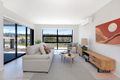 Property photo of 2/24 Golgerth Street Denman Prospect ACT 2611
