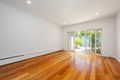 Property photo of 2/1009 Rathdowne Street Carlton North VIC 3054