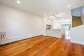 Property photo of 2/1009 Rathdowne Street Carlton North VIC 3054