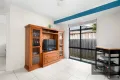Property photo of 5 Garden Way Tanilba Bay NSW 2319
