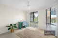 Property photo of 5 Garden Way Tanilba Bay NSW 2319