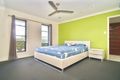Property photo of 8 Mersey Street Upper Coomera QLD 4209