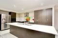 Property photo of 8 Mersey Street Upper Coomera QLD 4209