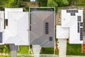 Property photo of 8 Mersey Street Upper Coomera QLD 4209