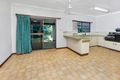 Property photo of 49 Yurongi Street Caravonica QLD 4878
