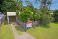 Property photo of 49 Yurongi Street Caravonica QLD 4878