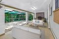 Property photo of 49 Yurongi Street Caravonica QLD 4878