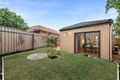 Property photo of 3/45 Benga Avenue Dandenong VIC 3175