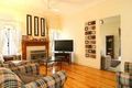 Property photo of 3 Allingham Street Golden Square VIC 3555