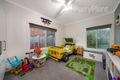 Property photo of 5 Colin Street Drouin VIC 3818