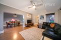 Property photo of 5 Colin Street Drouin VIC 3818