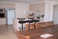 Property photo of 10 Konda Way Robina QLD 4226