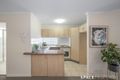Property photo of 24/2 St Pauls Terrace Spring Hill QLD 4000