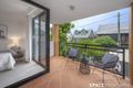 Property photo of 24/2 St Pauls Terrace Spring Hill QLD 4000