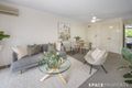 Property photo of 24/2 St Pauls Terrace Spring Hill QLD 4000