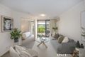 Property photo of 24/2 St Pauls Terrace Spring Hill QLD 4000
