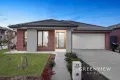 Property photo of 15 Andante Crescent Clyde VIC 3978