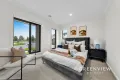 Property photo of 15 Andante Crescent Clyde VIC 3978