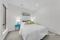 Property photo of 15 Andante Crescent Clyde VIC 3978
