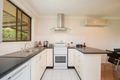 Property photo of 229 Paterson Road Bolwarra Heights NSW 2320