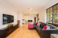 Property photo of 229 Paterson Road Bolwarra Heights NSW 2320