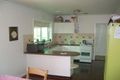 Property photo of 58 Piper Street Yarrawonga VIC 3730