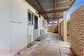 Property photo of 27B Roe Road Capel WA 6271