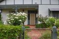 Property photo of 4 Giffard Street Yea VIC 3717