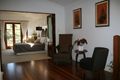 Property photo of 45 Waterloo Esplanade Wynnum QLD 4178