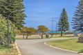 Property photo of 1A Shoalwater Road Shoalwater WA 6169