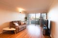 Property photo of 2/39 Wanneroo Road Joondanna WA 6060