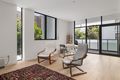 Property photo of 90/30-40 George Street Leichhardt NSW 2040