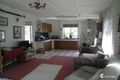 Property photo of 6 Warruga Street Mapleton QLD 4560