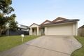 Property photo of 22 Greta Street Warner QLD 4500