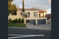 Property photo of 2 Murrayfield Place Merrimac QLD 4226
