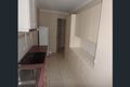 Property photo of 2 Murrayfield Place Merrimac QLD 4226