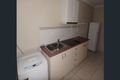 Property photo of 2 Murrayfield Place Merrimac QLD 4226